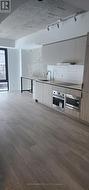303 - 47 MUTUAL STREET Toronto, ON M5B 0C6