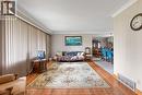 3325 Baseline Road, Windsor, ON 
