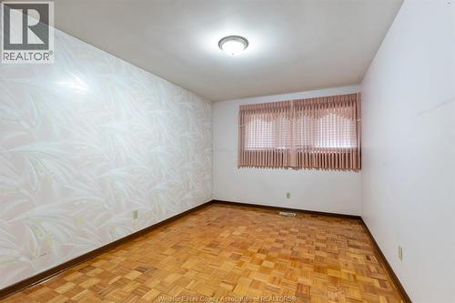 3325 Baseline Road, Windsor, ON 