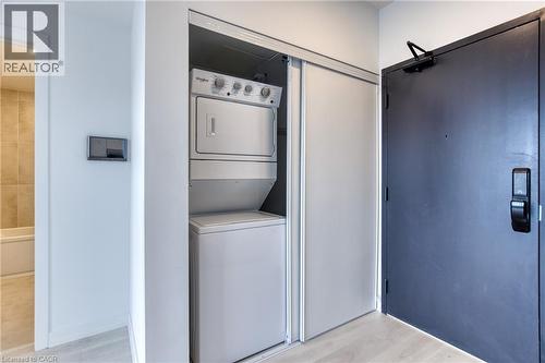 4878 Powers Common Unit# C608, Burlington, ON 