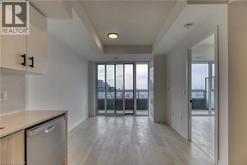 4878 Powers Common Unit# C608, Burlington, ON 
