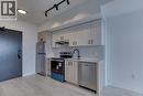 4878 Powers Common Unit# C608, Burlington, ON 