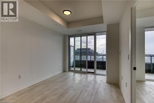 4878 Powers Common Unit# C608, Burlington, ON 