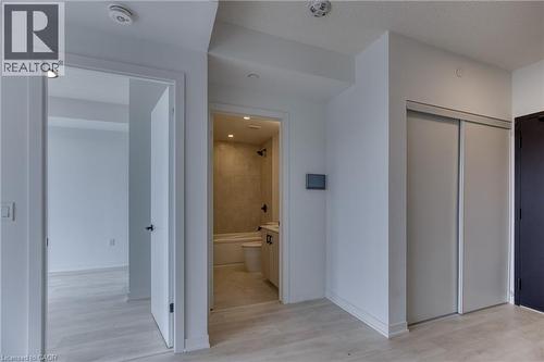 4878 Powers Common Unit# C608, Burlington, ON 