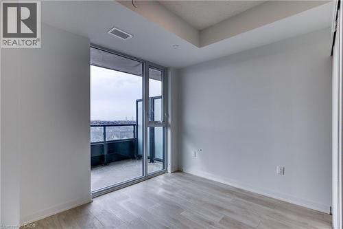 4878 Powers Common Unit# C608, Burlington, ON 