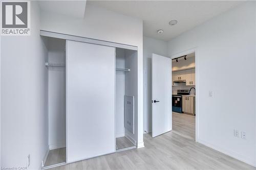 4878 Powers Common Unit# C608, Burlington, ON 
