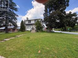 1085 RICHARD AVENUE  Ottawa, ON K1H 8C3