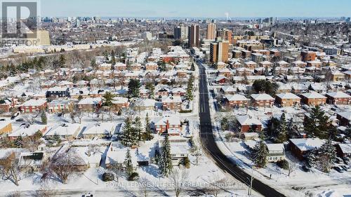 1085 Richard Avenue, Ottawa, ON 