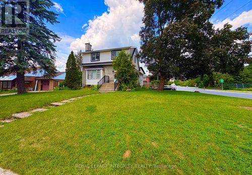 1085 Richard Avenue, Ottawa, ON 