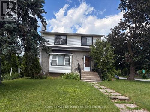 1085 Richard Avenue, Ottawa, ON 