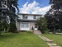 1085 Richard Avenue, Ottawa, ON 