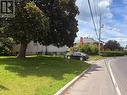 1085 Richard Avenue, Ottawa, ON 