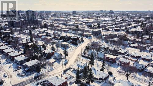 1085 Richard Avenue, Ottawa, ON 