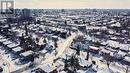 1085 Richard Avenue, Ottawa, ON 