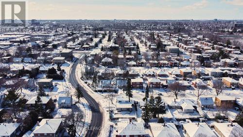 1085 Richard Avenue, Ottawa, ON 