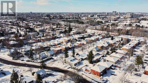 1085 Richard Avenue, Ottawa, ON 