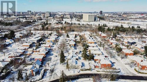 1085 Richard Avenue, Ottawa, ON 