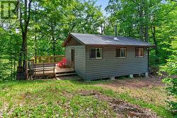 655 FARREN LAKE #12A LANE Tay Valley, ON K0H 2B0