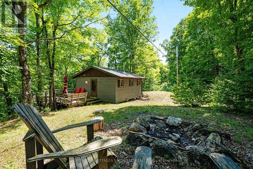655 FARREN LAKE #12A LANE  Tay Valley, ON K0H 2B0
