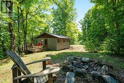 655 FARREN LAKE #12A LANE Tay Valley, ON K0H 2B0