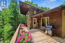 143 HORSESHOE BAY  Tay Valley, ON K7H 3C5