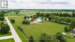 41590 HURON ROAD Central Huron (Hullett), ON N0M 1L0