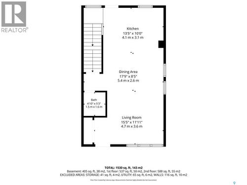 122 2715 Narcisse Drive, Regina, SK 