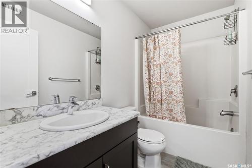 122 2715 Narcisse Drive, Regina, SK 