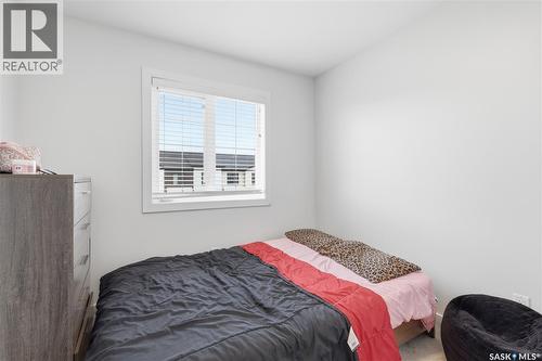 122 2715 Narcisse Drive, Regina, SK 
