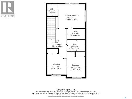 122 2715 Narcisse Drive, Regina, SK 