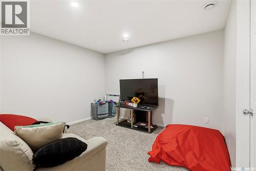 122 2715 Narcisse Drive, Regina, SK 