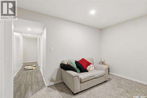 122 2715 Narcisse Drive, Regina, SK 