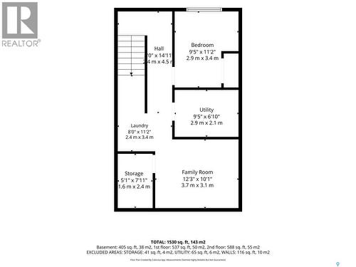 122 2715 Narcisse Drive, Regina, SK 