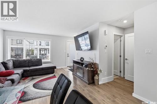 122 2715 Narcisse Drive, Regina, SK 