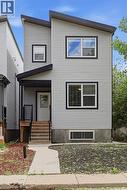 A & B 1931 Connaught STREET  Regina, SK S4T 4T6