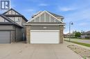 302 Dickson Crescent, Saskatoon, SK 