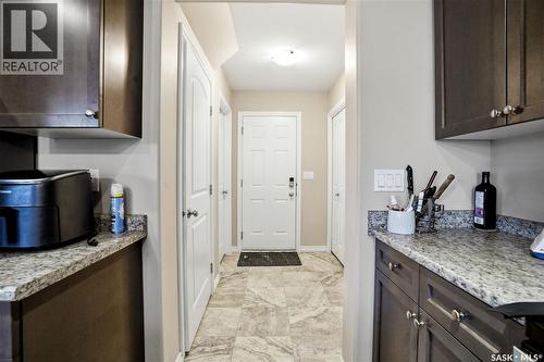 302 Dickson Crescent, Saskatoon, SK 