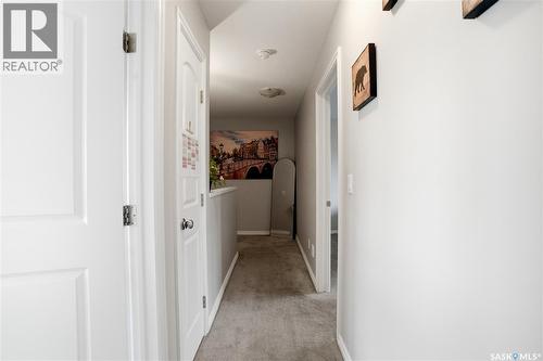 302 Dickson Crescent, Saskatoon, SK 