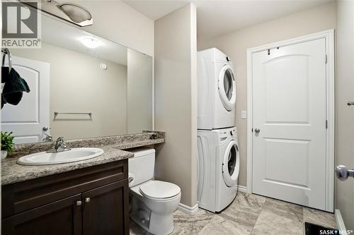 302 Dickson Crescent, Saskatoon, SK 