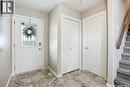 302 Dickson Crescent, Saskatoon, SK 