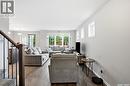 302 Dickson Crescent, Saskatoon, SK 