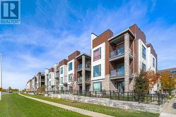 308 - 2375 BRONTE ROAD Oakville, ON L6M 1P5
