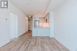 913 - 2485 EGLINTON AVENUE W Mississauga, ON L5M 2T1
