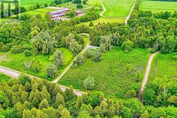 18023 HORSESHOE HILL ROAD  Caledon, ON L7K 2B8