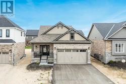 71 UPLANDS DRIVE  Grey Highlands, ON N0C 1H0