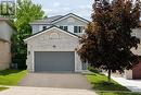 44 Alderson Drive, Cambridge, ON 