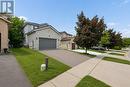 44 Alderson Drive, Cambridge, ON 