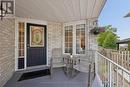 44 Alderson Drive, Cambridge, ON 