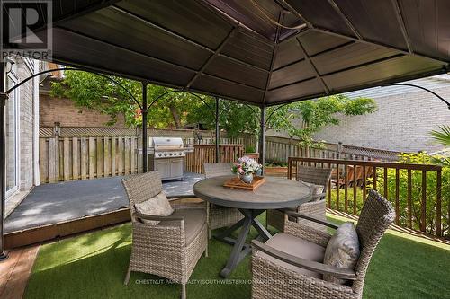 44 Alderson Drive, Cambridge, ON 