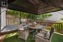 44 Alderson Drive, Cambridge, ON 